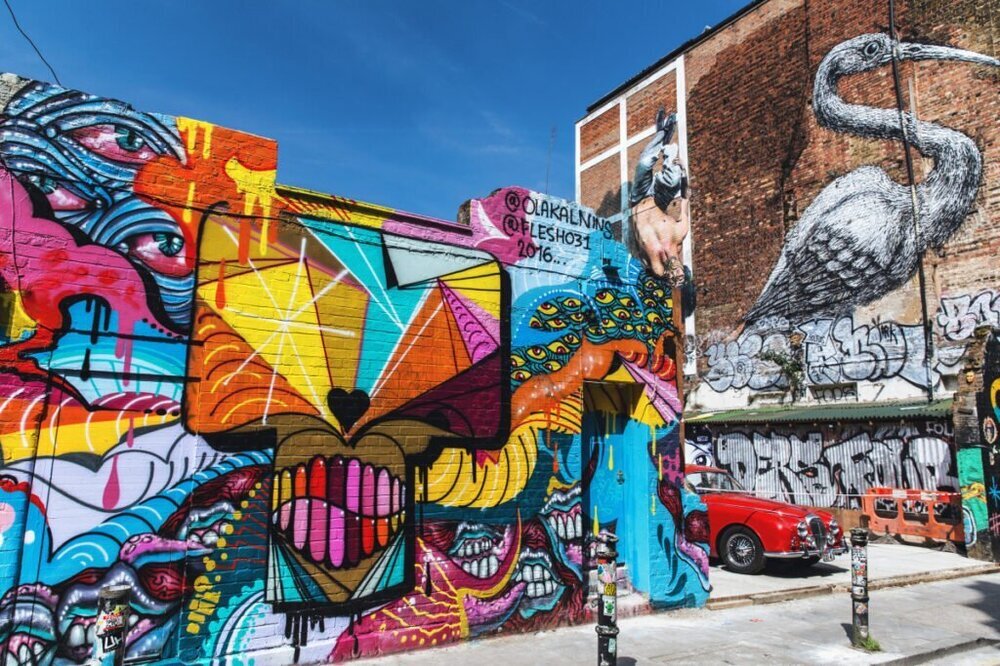 building_graffiti_london_street_art-1611347-jpgd-1024x683.jpeg