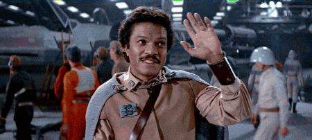 cYA2ClBxQZuiQ.gif.5e1a3532d8c121d86f04961fa1f7653f.gif