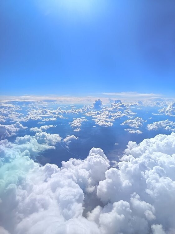 ciel.thumb.jpg.bafd0bc38853e5cc44252998f2136872.jpg