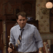 dancing-al-bundy.gif.139d3b9b5c313cd3885be078795a2786.gif