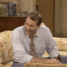hahaha-al-bundy.gif.5584caae760a408c4a1b5d97761ab33c.gif