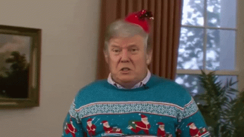 image.gif.ab275370e45948d1a49f77246962d730.gif