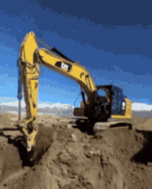 image.gif.f5961d41beb6c87da3f45d96998ab02f.gif