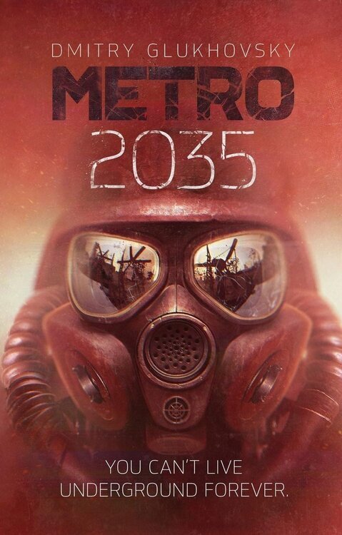 metro2035.thumb.jpg.9ca93a87e553080838494d17a49ea0c0.jpg