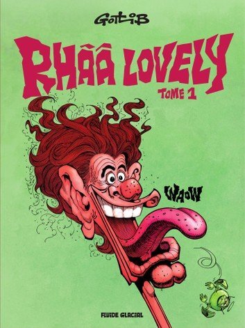 rhaa-lovely.jpg.e976759617e2a7480199056d53fab7c1.jpg