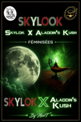 Skilook f1