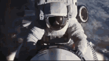 space-cowboy-stickmen-toys-stickmen-toys-space-cowboy.gif.9e02f52df6694c7ee11b35650814e9d6.gif