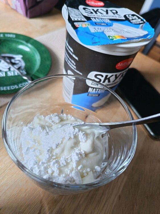 sucre1.thumb.jpg.220dacc19c0e3e9131d5ce0f35cb0465.jpg