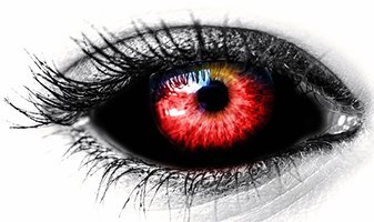 supprimer-les-yeux-rouges-humain-et-les-yeux-verts-ou-jaunes-animal-avec-photoshop.jpg.633f3f7cd30f57f7bd8b992625b71cf0.jpg