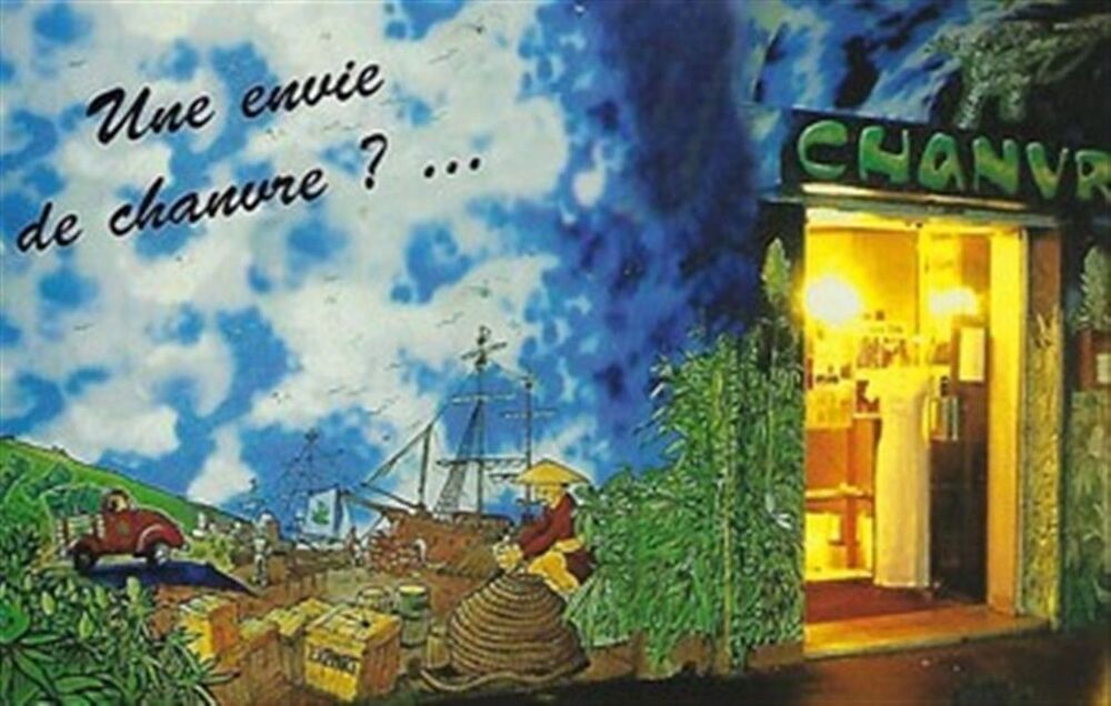 Boutique growshop Eric Chapel 2003 (1200 x 764).jpg