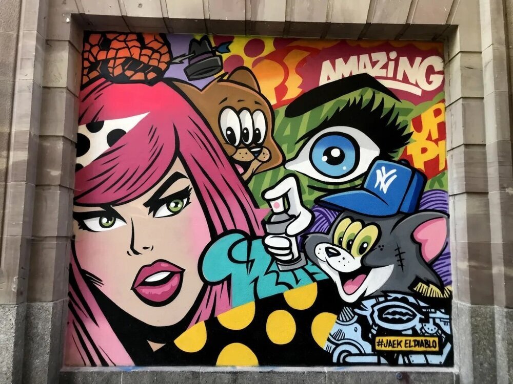strafari-strasbourg-rue-des-dominicains_street-art - copie.jpg