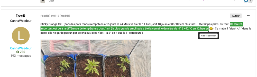 Capture d’écran 2026-07-17 à 10.51.34.png