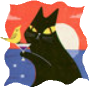 cat bird sea.png