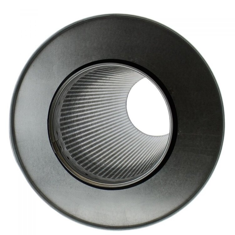 silencieux-rigide-125mm-vents (2).jpg