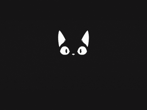 17830919502938998131725778377581.gif.bbe58f95eeaa9b45959e88887bd54724.gif