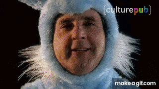 17837941855063702536739069273175.gif.57ec98e7a6bc30a5cca63b25bd6759e5.gif