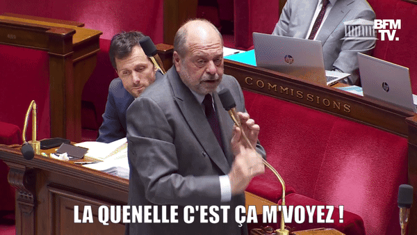20240306-203048-718d0770-eb21-4ec8-a1c3-eb997e1a587d.0_pic.gif.67443d90c37711d74e6c1f0a056582af.gif
