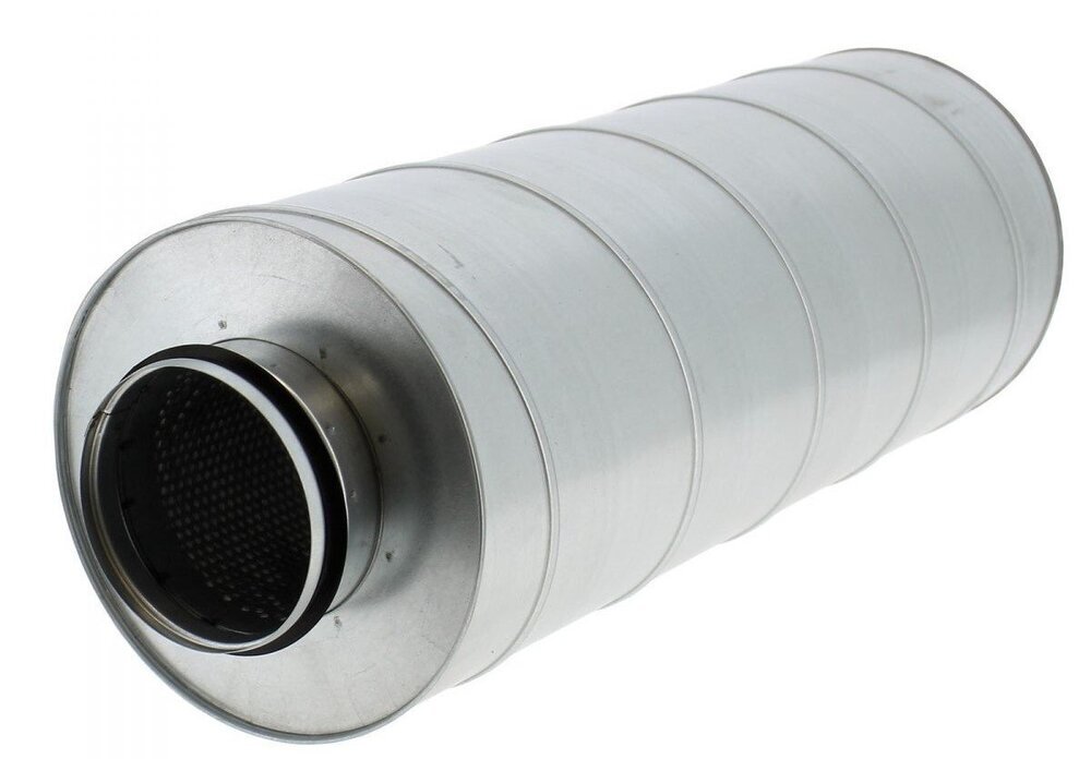 silencieux-rigide-125mm-vents (1).jpg