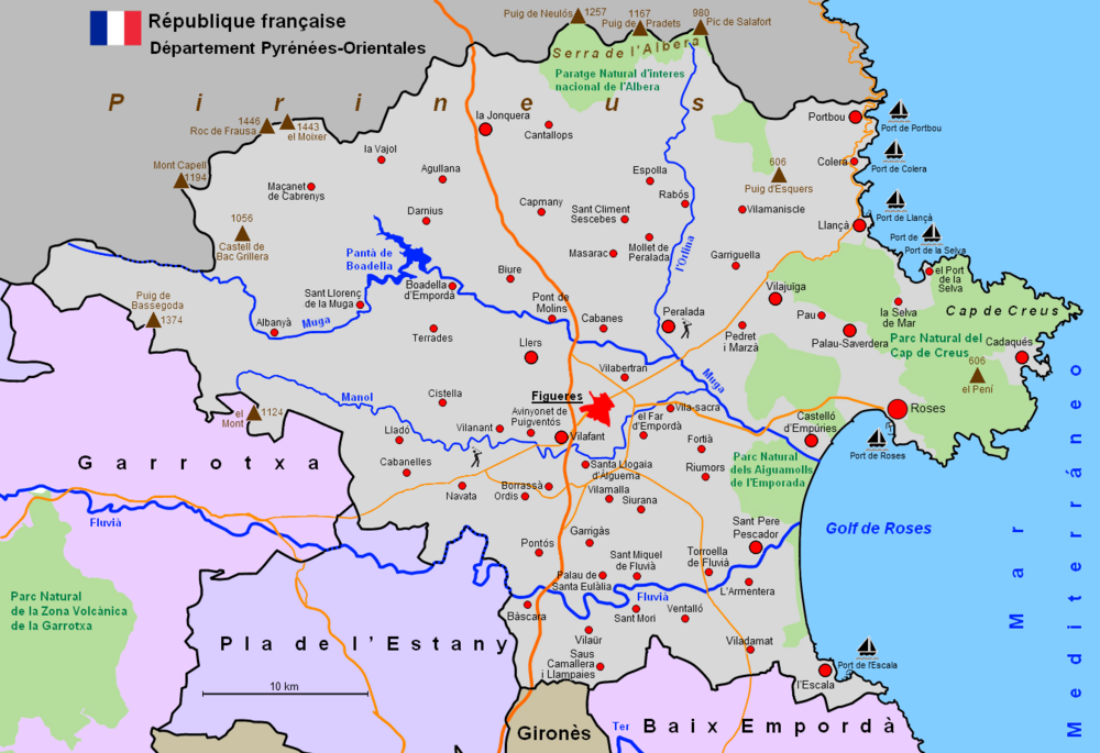 Alt_Empordà.png
