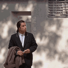 412148687_travolta-travolta-gastrotex(1).gif.4c0e3732a07b78251fb732d0ea3dbfa0.gif