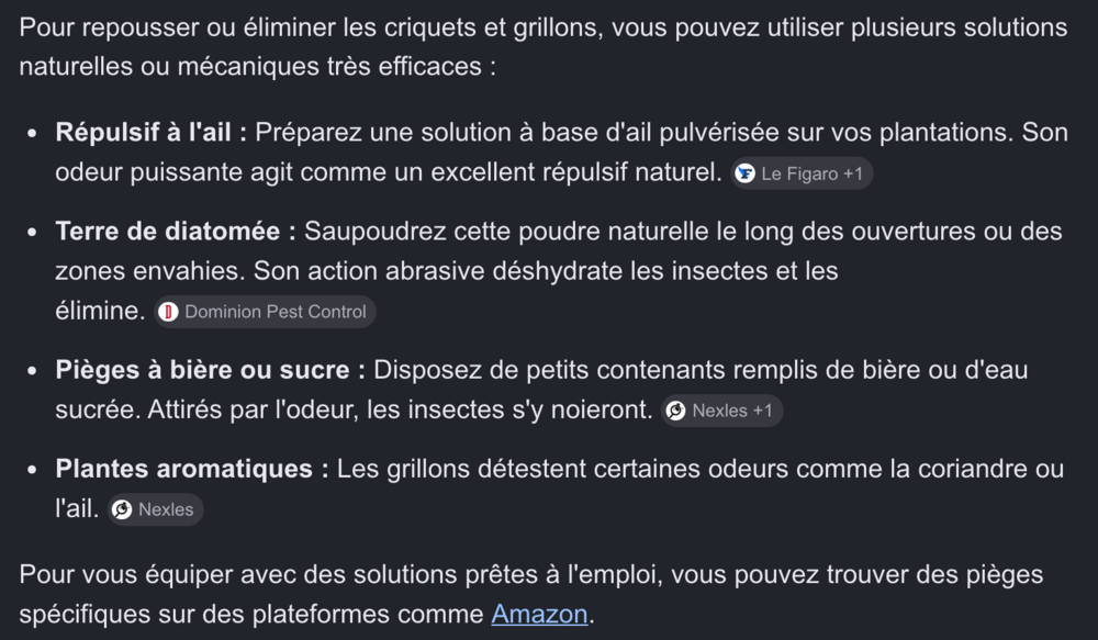 840735895_Capturedecran2026-07-17a10_30_25.thumb.png.3d7cdd78f05424e46ccda0c848cad55d.png