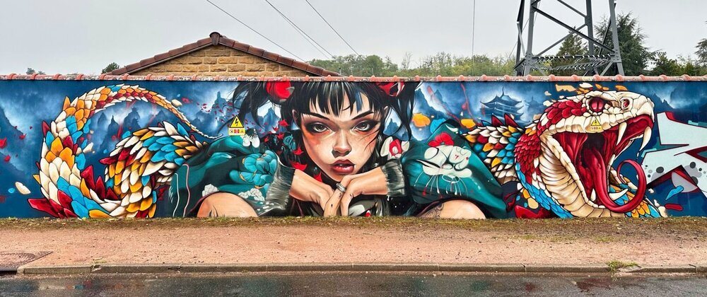 Heta-Cluny-street-art-fest-3-1536x646.jpg