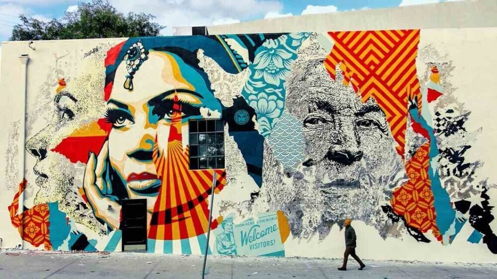 ObeyGiant_Vhils-1-1140x641.jpg