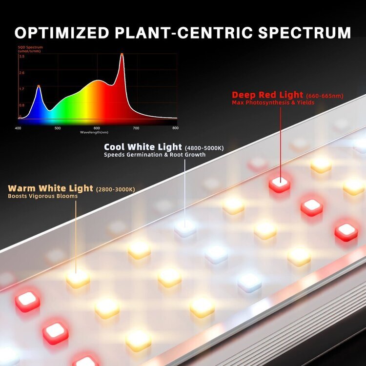 SE1500-Spectrum.thumb.jpg.8e09ba8449371d04f5ce5c90899ca149.jpg