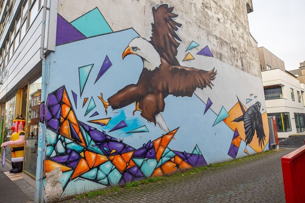 Street-Art-Downtown-Reykjavik-Iceland-11-1536x1024.jpg