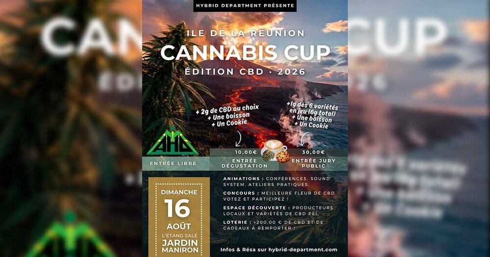 cannabis-cup-cbd-reunion-2026.jpg