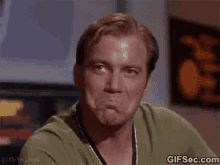 image.gif.645ba1675c646799a280032a09b32db5.gif