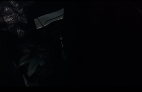 image.png.269f848bc1cbfc9564506187fcd3faf0.png