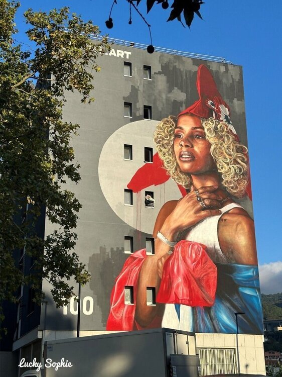 image_1406669_20241110_ob_9206b5_street-art-nice-nouvelle-marianne-otom.jpg
