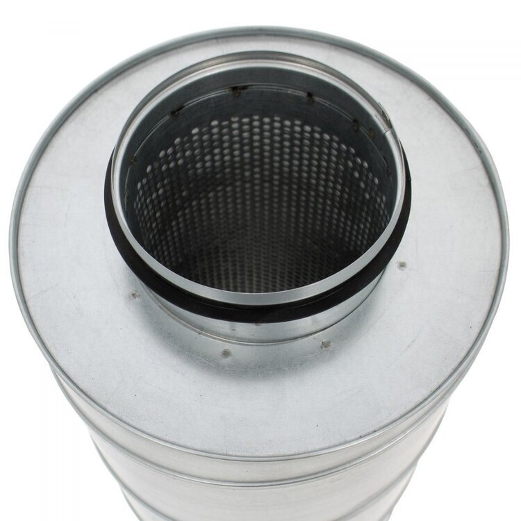 silencieux-rigide-125mm-vents.jpg