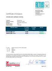 zamal_cbd_hlvd_certificat.png