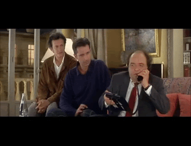unnamed.gif.a8eb410e50556f74ab1c29da2d727ef3.gif