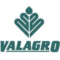 valagro