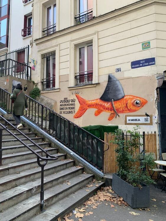 poissonrouge-768x1024.jpg
