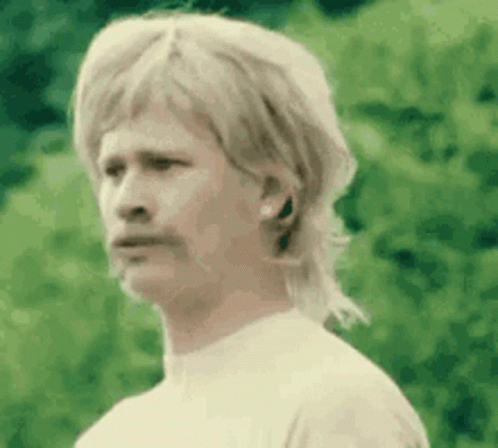 wtf-what-the-fuck.gif.ac82f0d9b64cfb714e9219a8807bd59b.gif