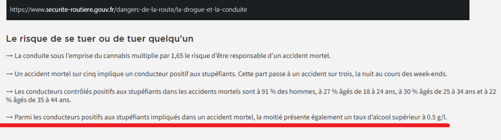 1082863556_cannaetroute.thumb.png.b6d9387a3773f5d85546001105f8e7f5.png