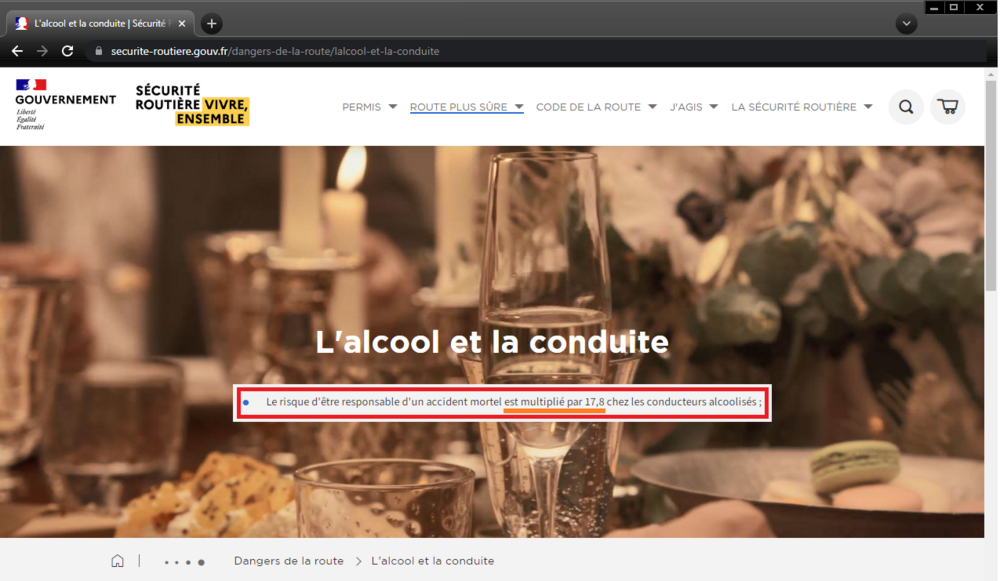 1680421661_Scuritroutirerisquealcool.png.4ffacbf96fbda7b494a06e3c96e7e0a7.thumb.png.f0b3126e587bb55dba99039256888e1a.png