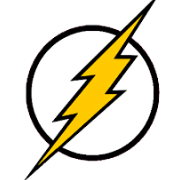 Flash2501