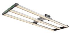 Mars-Hydro-FC4000-Samsung-LM301H-EVO-LED-Grow-Light