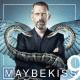 maybekiss9
