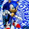 princesonic