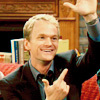 Barney Stinson