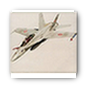 filou835