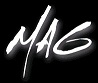 Magallon