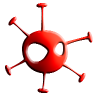 Cosmopignon