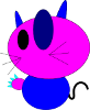 okokam